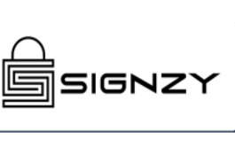 Signzy- Video KYC